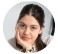 Areeba