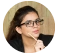 Hira