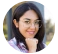 Zainab
